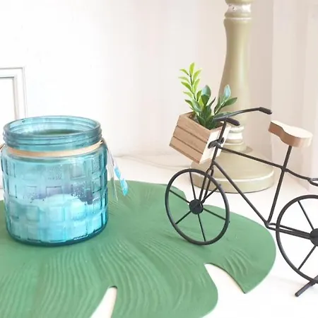 Apartment Antes - Torrevieja